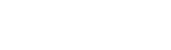 KOTI