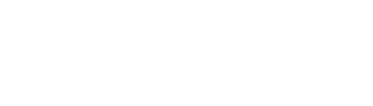 BBC