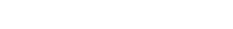 Blackweir Live