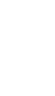 EE