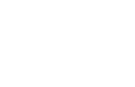 Harry Potter: A Forbidden Forest Experience