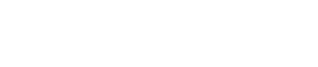 The Grand Tour