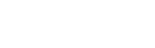 Love Productions