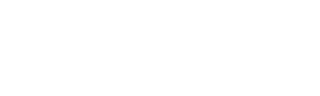 Shambala