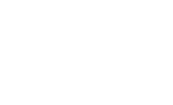 Studio Lambert
