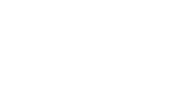 Team Love